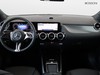 Mercedes GLA 200 d progressive extra 8g-dct