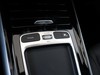Mercedes GLA 200 d progressive extra 8g-dct
