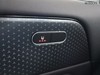 Mercedes GLA 200 d progressive extra 8g-dct