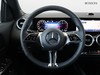 Mercedes GLA 200 d progressive extra 8g-dct