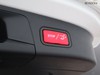 Mercedes GLA 200 d progressive extra 8g-dct