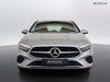 Mercedes Classe A 180 d advanced speedshift dct amg 8g