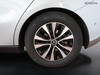 Mercedes Classe A 180 d advanced speedshift dct amg 8g