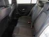 Mercedes Classe A 180 d advanced speedshift dct amg 8g
