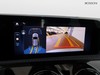 Mercedes Classe A 180 d advanced speedshift dct amg 8g