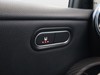 Mercedes Classe A 180 d advanced speedshift dct amg 8g