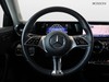 Mercedes Classe A 180 d advanced speedshift dct amg 8g