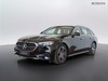 Mercedes Classe E station wagon 200 d advanced 9g-tronic