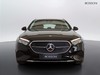 Mercedes Classe E station wagon 200 d advanced 9g-tronic