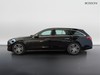 Mercedes Classe E station wagon 200 d advanced 9g-tronic
