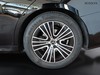 Mercedes Classe E station wagon 200 d advanced 9g-tronic