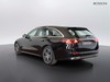 Mercedes Classe E station wagon 200 d advanced 9g-tronic