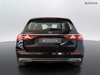 Mercedes Classe E station wagon 200 d advanced 9g-tronic