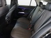 Mercedes Classe E station wagon 200 d advanced 9g-tronic
