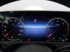 Mercedes Classe E station wagon 200 d advanced 9g-tronic
