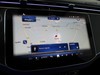 Mercedes Classe E station wagon 200 d advanced 9g-tronic