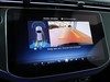 Mercedes Classe E station wagon 200 d advanced 9g-tronic