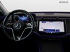 Mercedes Classe E station wagon 200 d advanced 9g-tronic