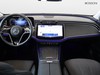 Mercedes Classe E station wagon 200 d advanced 9g-tronic