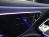 Mercedes Classe E station wagon 200 d advanced 9g-tronic