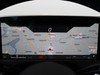 Mercedes Classe E station wagon 200 d advanced 9g-tronic