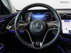 Mercedes Classe E station wagon 200 d advanced 9g-tronic