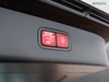 Mercedes Classe E station wagon 200 d advanced 9g-tronic