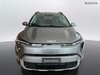 Kia Stonic 1.0 t-gdi urban