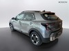 Kia Stonic 1.0 t-gdi urban