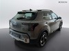 Kia Stonic 1.0 t-gdi urban