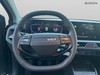 Kia Stonic 1.0 t-gdi urban