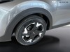 Kia Stonic 1.0 t-gdi urban
