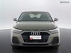 Audi A1 sportback 30 1.0 tfsi 116cv business s tronic