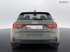 Audi A1 sportback 30 1.0 tfsi 116cv business s tronic