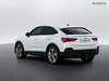 Audi Q3 sportback 35 1.5 tfsi evo2 s line edition s tronic