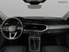 Audi Q3 sportback 35 1.5 tfsi evo2 s line edition s tronic