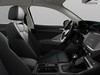 Audi Q3 sportback 35 1.5 tfsi evo2 s line edition s tronic