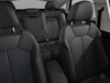 Audi Q3 sportback 35 1.5 tfsi evo2 s line edition s tronic