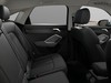 Audi Q3 sportback 35 1.5 tfsi evo2 s line edition s tronic