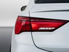 Audi Q3 sportback 35 1.5 tfsi evo2 s line edition s tronic
