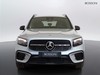 Mercedes GLB 200 d amg line premium 8g-dct