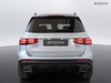 Mercedes GLB 200 d amg line premium 8g-dct