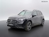 Mercedes GLB 220 advanced plus 4matic 8g-edct
