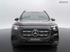 Mercedes GLB 220 advanced plus 4matic 8g-edct