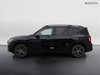 Mercedes GLB 220 advanced plus 4matic 8g-edct