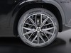 Mercedes GLB 220 advanced plus 4matic 8g-edct