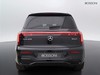 Mercedes GLB 220 advanced plus 4matic 8g-edct