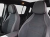 Mercedes GLB 220 advanced plus 4matic 8g-edct