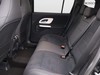 Mercedes GLB 220 advanced plus 4matic 8g-edct