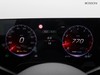 Mercedes GLB 220 advanced plus 4matic 8g-edct